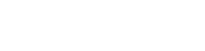 京都の着物レンタル「京の物語」｜祇園にある着物・浴衣レンタル・着付けのお店です